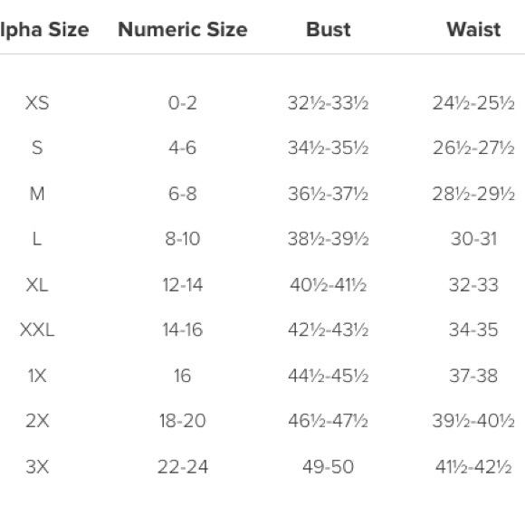 Tweed Double Breasted Blazer - Picture 3 of 6